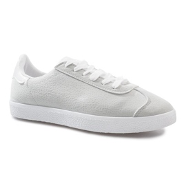 Margot graue Sportschuhe 2