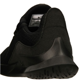 Nike Viale M AA2181-005 Schuhe schwarz 2