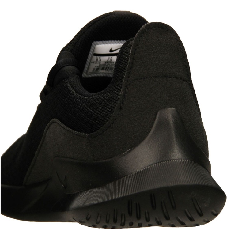 Nike Viale M AA2181-005 Schuhe schwarz 2