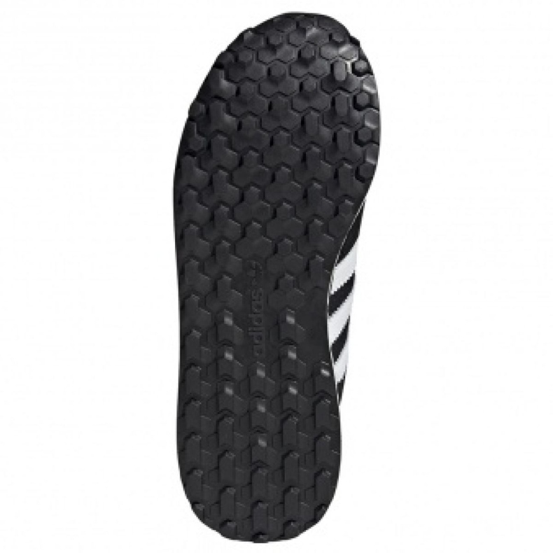 Adidas Originals Forest Grove M EE5834 Schuhe schwarz 1