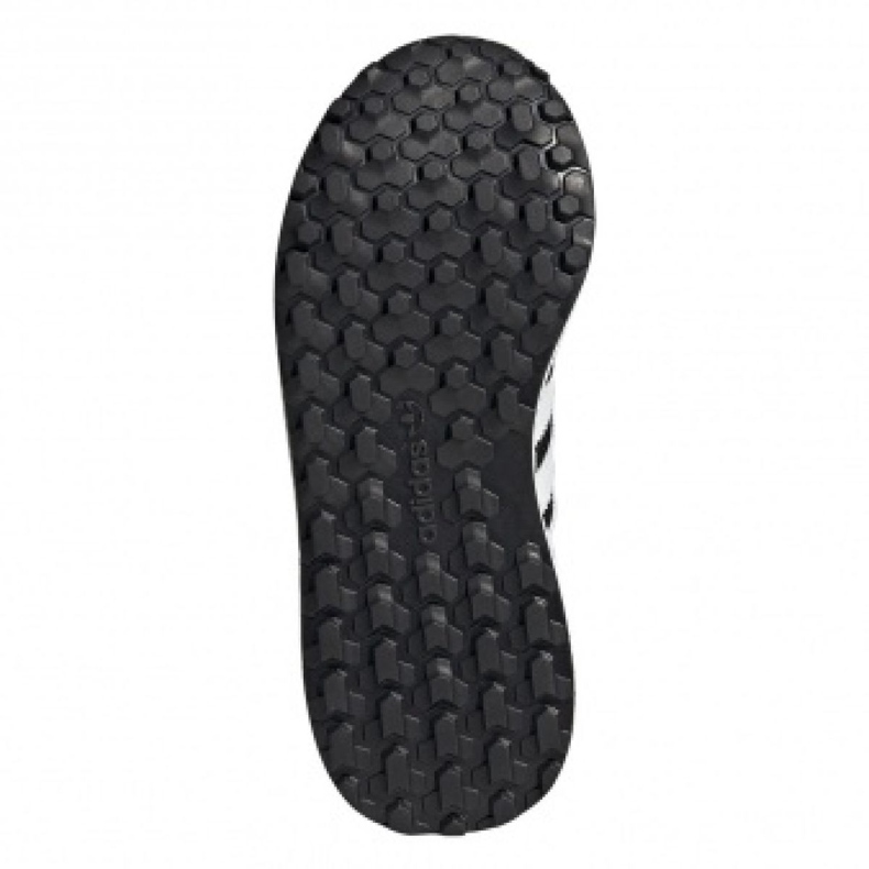 Adidas Originals Forest Grove Jr EE6557 Schuhe schwarz 2