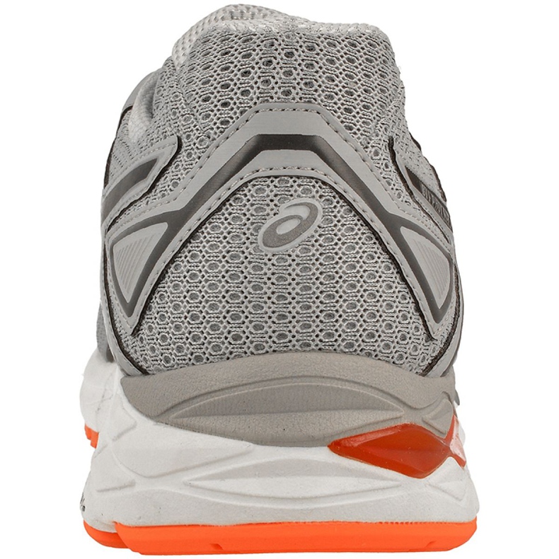 Laufschuhe Asics Gel-Phoenix 8 M T6F2N-9690 grau 2