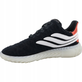 Adidas Sobakov M BD7549 Schuhe schwarz 1