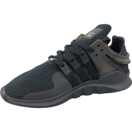 Adidas Eqt Equipment Support Adv M BA8324 Schuhe schwarz 1