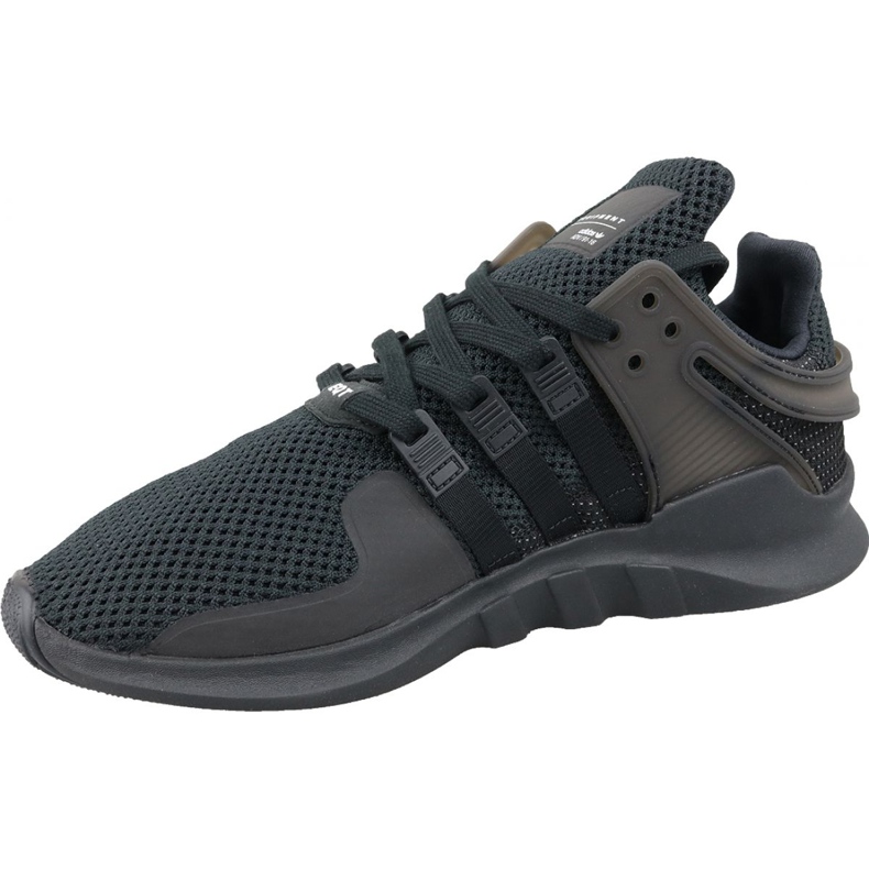 Adidas Eqt Equipment Support Adv M BA8324 Schuhe schwarz 1
