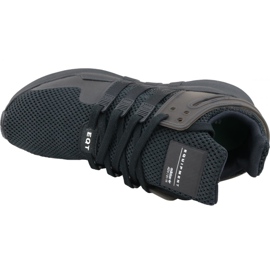Adidas Eqt Equipment Support Adv M BA8324 Schuhe schwarz 2