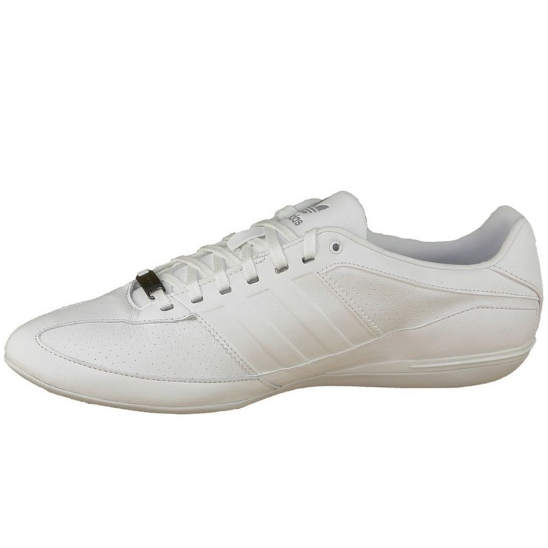 Adidas Porsche Typ 64 M Q23135 Schuhe weiß 1
