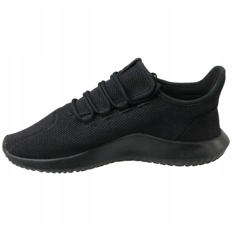 Adidas Tubular Shadow M CG4562 Schuhe schwarz 1