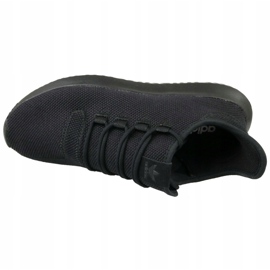 Adidas Tubular Shadow M CG4562 Schuhe schwarz 2