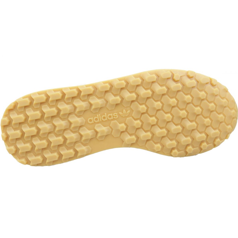 Adidas Forest Grove M CG5673 Schuhe schwarz 2