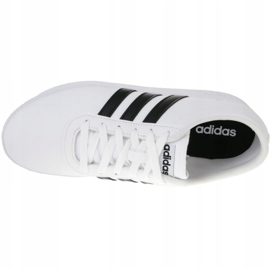 Schuhe adidas Easy Vulc 2.0 M B43666 weiß 2