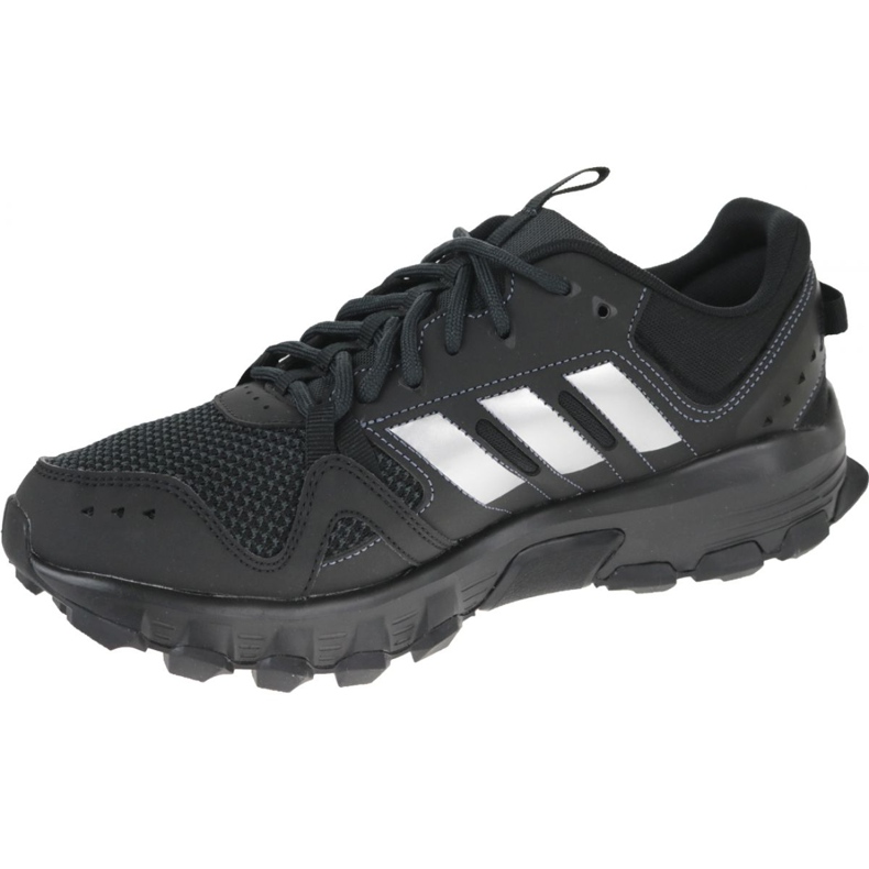 Adidas Rockadia Trail M CG3982 Schuhe schwarz 1