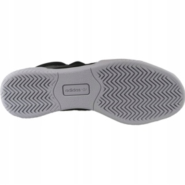 Schuhe adidas Vrx Cup Mid M B41479 schwarz 2