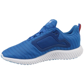 Schuhe adidas Climacool Cm M BY2347 blau 1
