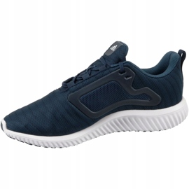 Adidas Climacool Cm M BY2343 Schuhe navy blau 1