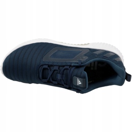 Adidas Climacool Cm M BY2343 Schuhe marineblau 2