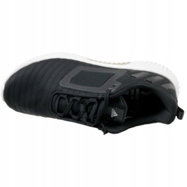 Schuhe adidas Climacool Cm M BY2345 schwarz 2