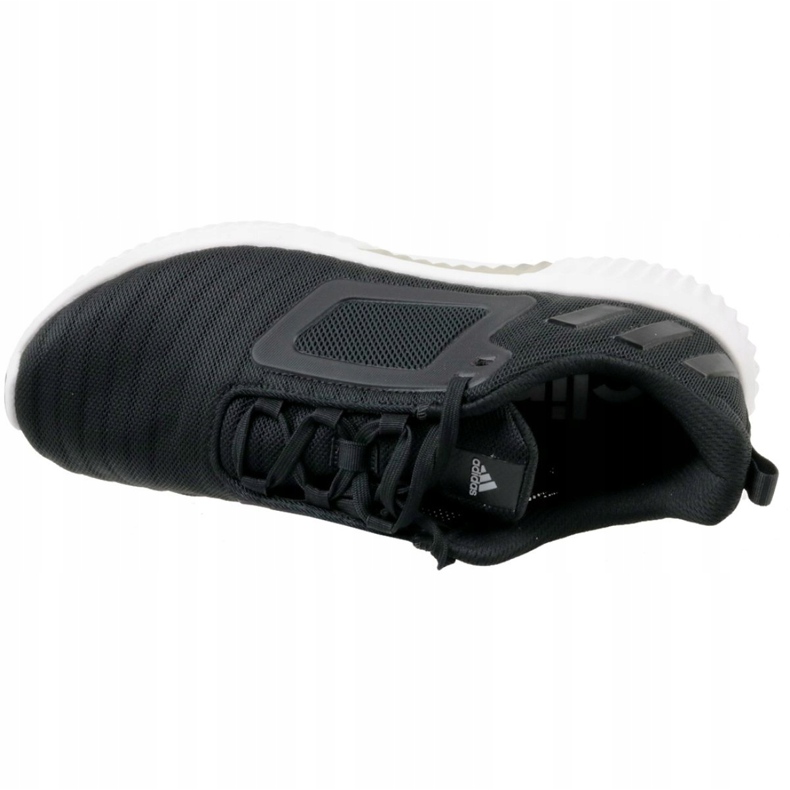 Schuhe adidas Climacool Cm M BY2345 schwarz 2