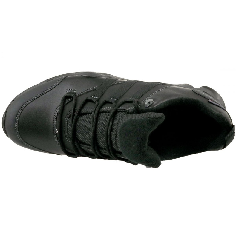 Schuhe adidas Terrex AX2R Beta M S80741 schwarz 2