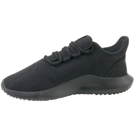 Adidas Tubular Shadow Jr CP9468 Schuhe schwarz 1