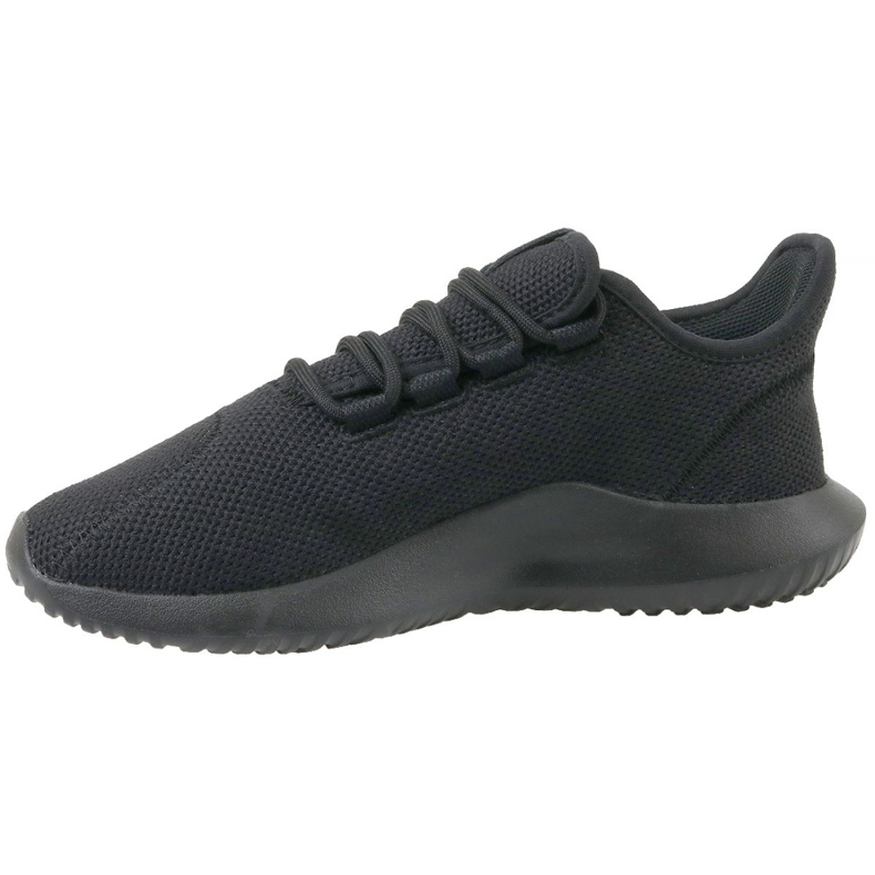Adidas Tubular Shadow Jr CP9468 Schuhe schwarz 1