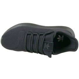 Adidas Tubular Shadow Jr CP9468 Schuhe schwarz 2