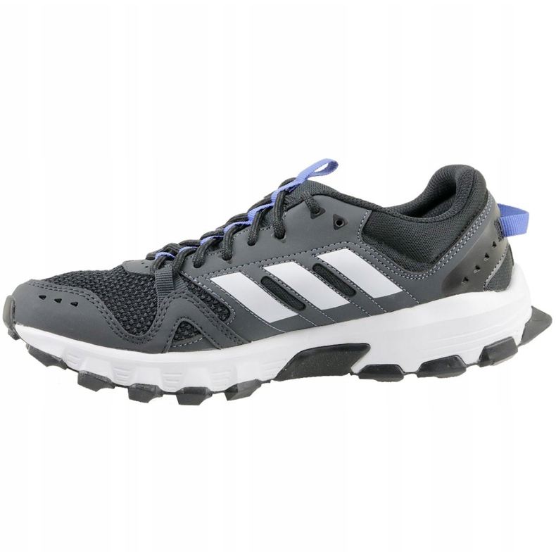 Adidas Rockadia Trail M CM7212 Schuhe grau 1