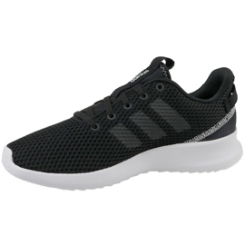 Adidas Cloudfoam Racer Tr M CG5764 Schuhe schwarz 1