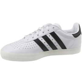 Adidas 350 M CQ2780 Schuhe weiß 1
