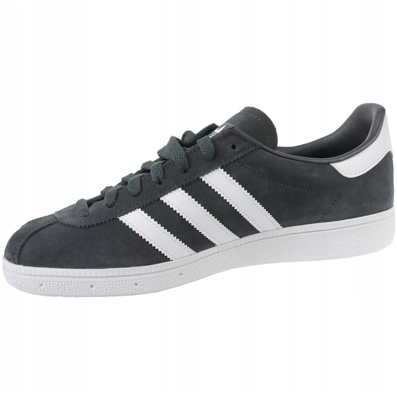 Adidas München M CQ2322 schwarz 1