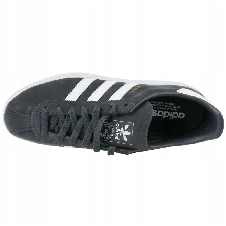 Adidas München M CQ2322 schwarz 2