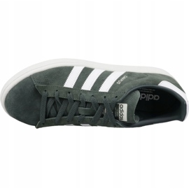 Adidas Campus M CM8445 Schuhe grün 1