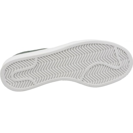 Adidas Campus M CM8445 Schuhe grün 2