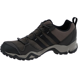 Adidas AX2R M BB1981 Schuhe braun 1