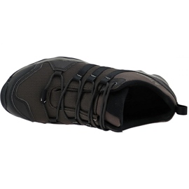 Adidas AX2R M BB1981 Schuhe braun 2