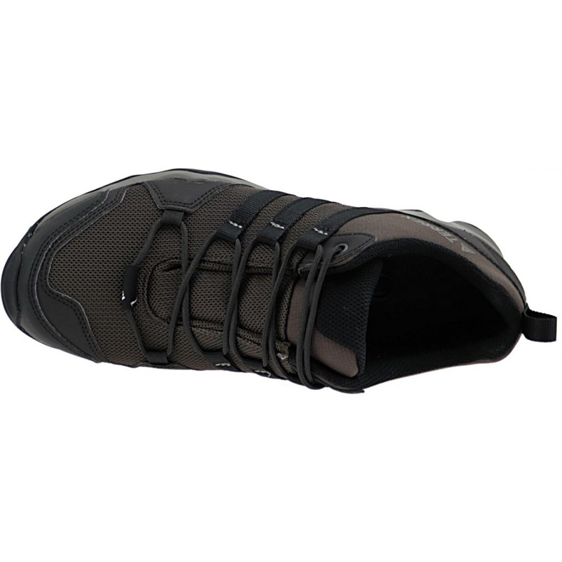 Adidas AX2R M BB1981 Schuhe braun 2