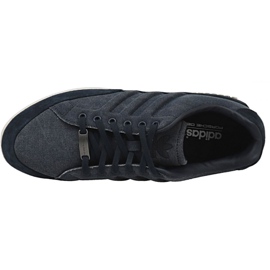 Adidas Porsche 356 1.2 M S75411 Schuhe navy blau 2