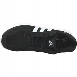 Adidas Element Athletic Refresh M BA7911 Schuhe schwarz 2