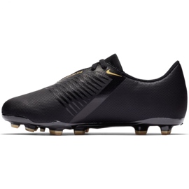 Nike Phantom Venom Club Fg Jr AO0396-077 Fußballschuhe mehrfarbig schwarz 2