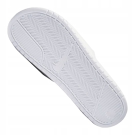 Nike Benassi Jdi Slide 343880-102 weiß 1