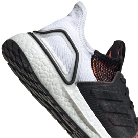Laufschuhe adidas UltraBoost 19 m M G27519 mehrfarbig 2