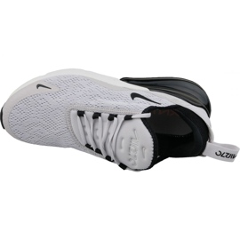 Nike Air Max 270 W AH6789-012 weiß 2