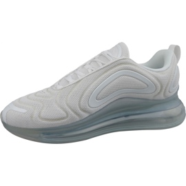 Nike Air Max 720 M AO2924-100 weiß 1