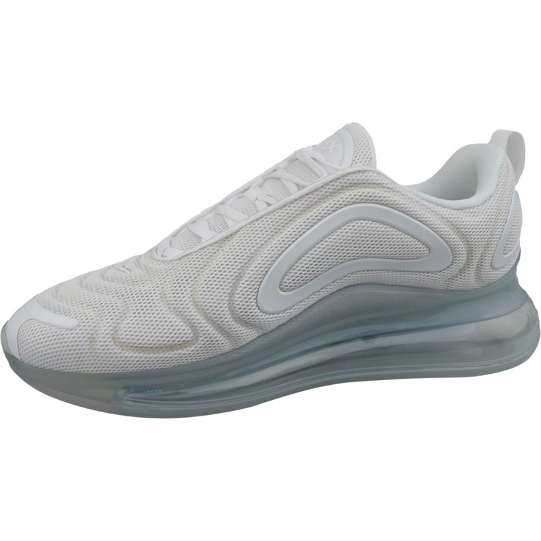 Nike Air Max 720 M AO2924-100 weiß 1