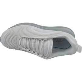 Nike Air Max 720 M AO2924-100 weiß 2