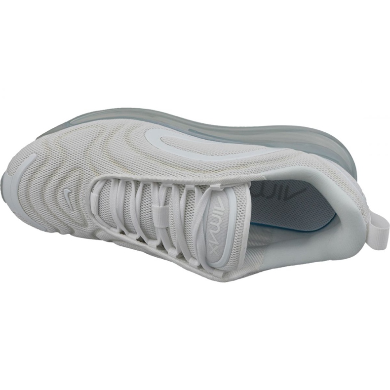 Nike Air Max 720 M AO2924-100 weiß 2