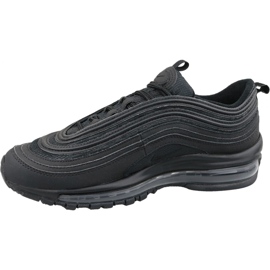 Nike Air Max 97 Og Gs W AV4149-001 Schuhe schwarz 1