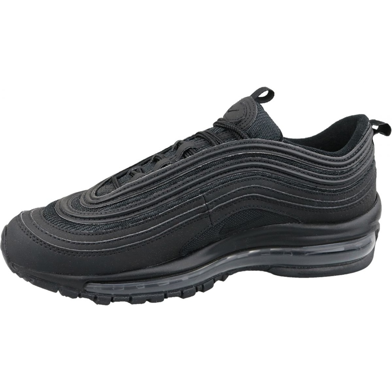 Nike Air Max 97 Og Gs W AV4149-001 Schuhe schwarz 1