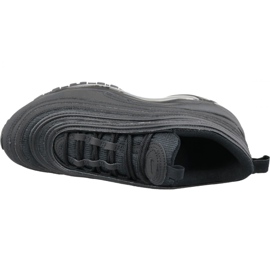 Nike Air Max 97 Og Gs W AV4149-001 Schuhe schwarz 2