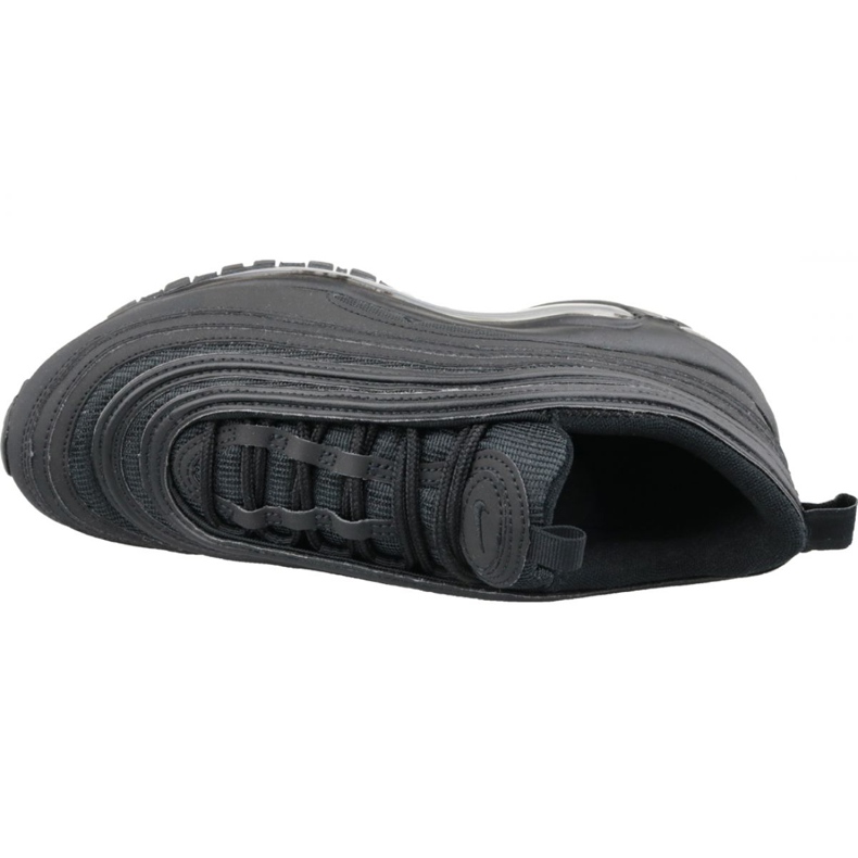 Nike Air Max 97 Og Gs W AV4149-001 Schuhe schwarz 2
